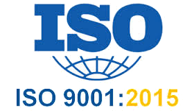 iso9001 2015