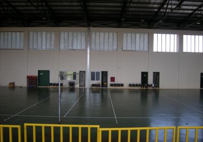 Stadio 1