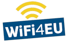 wifi4eu