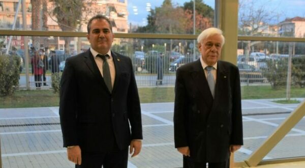 DSC_015602_Medium Θανάσης Βασιλόπουλος, Προκόπης Παυλόπουλος
