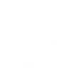 Kalamata 2021