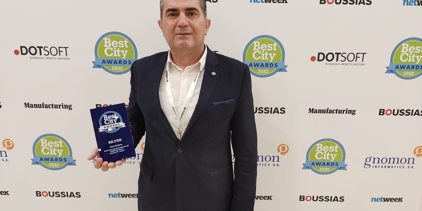 275539155_1121822815271358_5329686138727920337_n