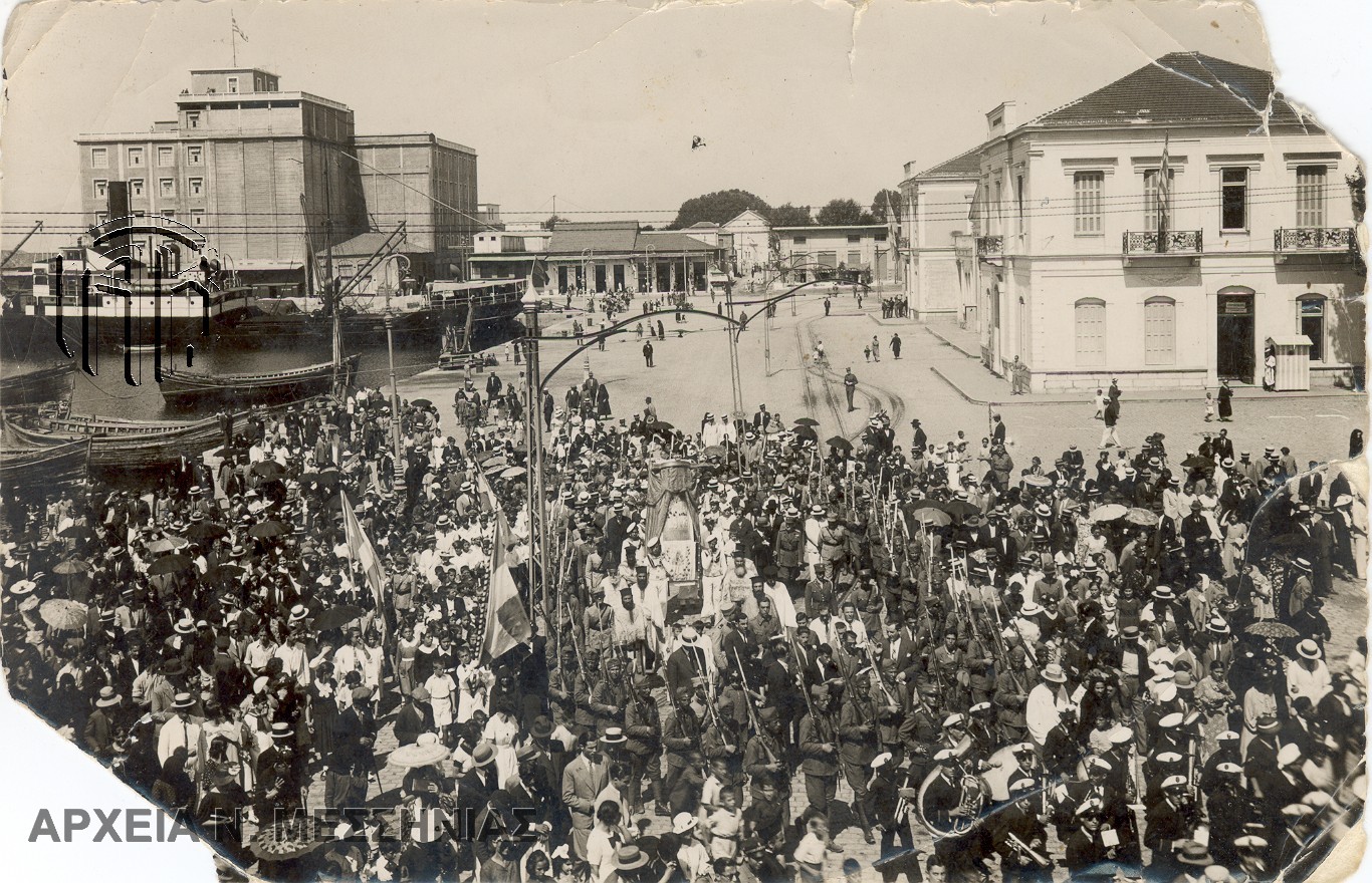 Litaneia-eikonasanal-swthr