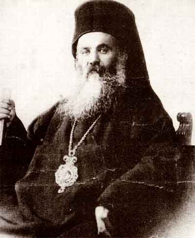 Agios-Chrysostomos-Smyrnis