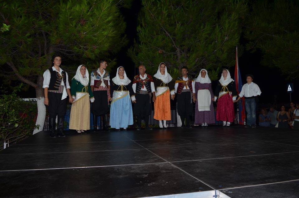 giorth-ladiou-m-mantineia 5