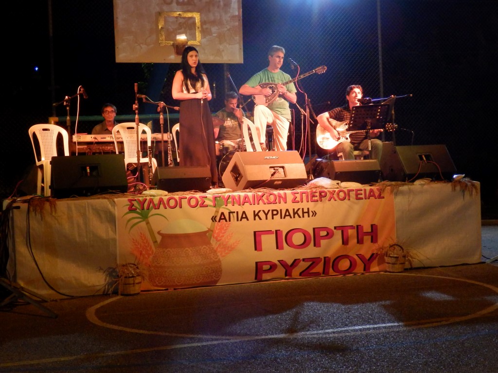 giorth-ryziou-sperxogeia 4