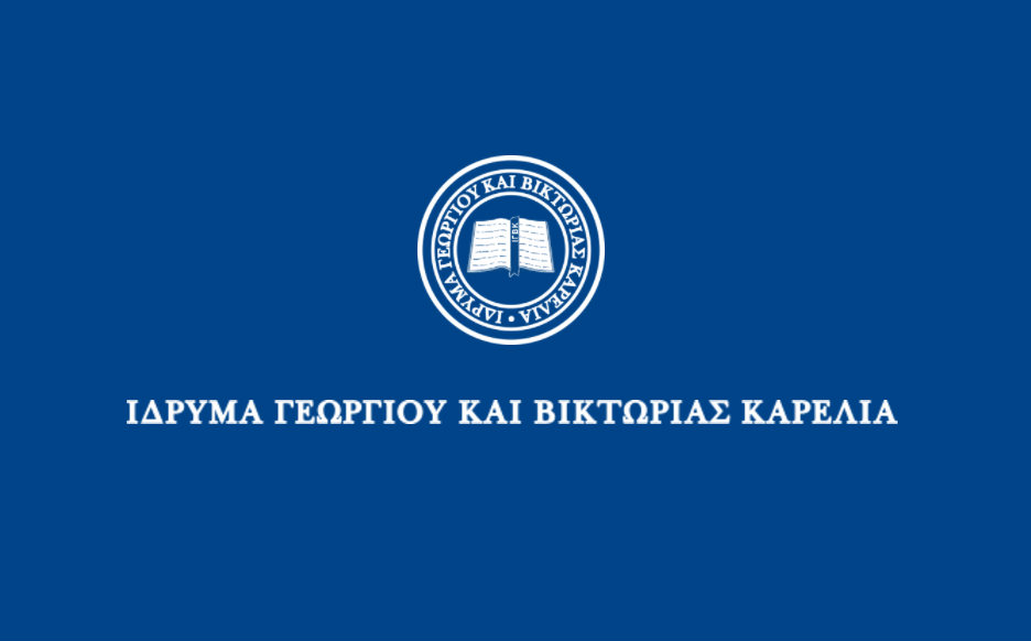 karelia