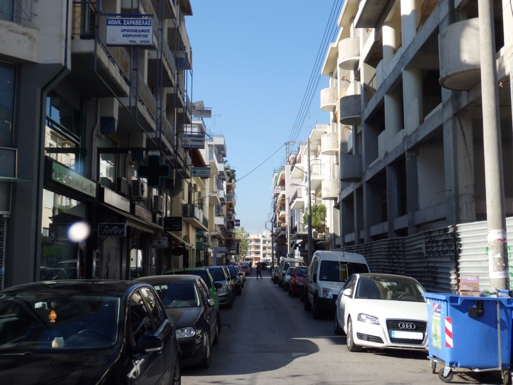odos-iatropoulou