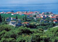 Kardamyli