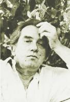 Vasilis Fotopoulos